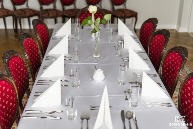 Hotel hutnik stalowa wola (5)